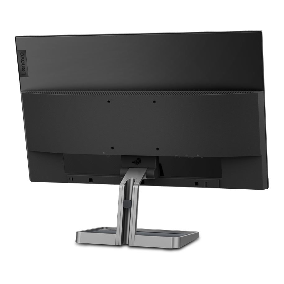 Monitor Lenovo L24i-30 23.8&quot;, 1920x1080, 0.274 mm, 250 cd/m², 1000:1, 178°/178°, HDMI, D-Sub