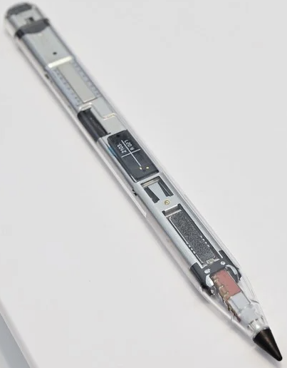 Microsoft Surface Slim Pen 2