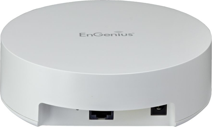 Engenius EWS330AP managed AP indoor dual band 11ac Wave2 AP 400+867Mbps 2T2R GbE PoE.af 4x5dBi ia