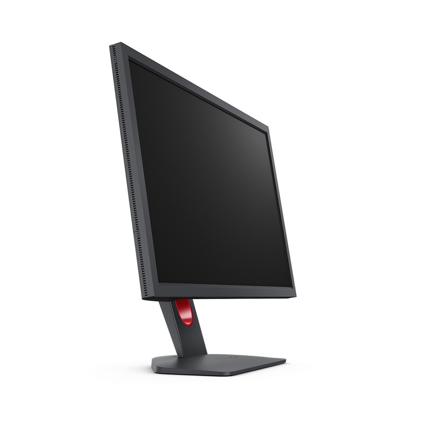 BenQ 9H.LJPLB.QBE gaming monitor XL2411K 24&quot;, TN, 1920*1080, 16:9, 320 cd/m2, must