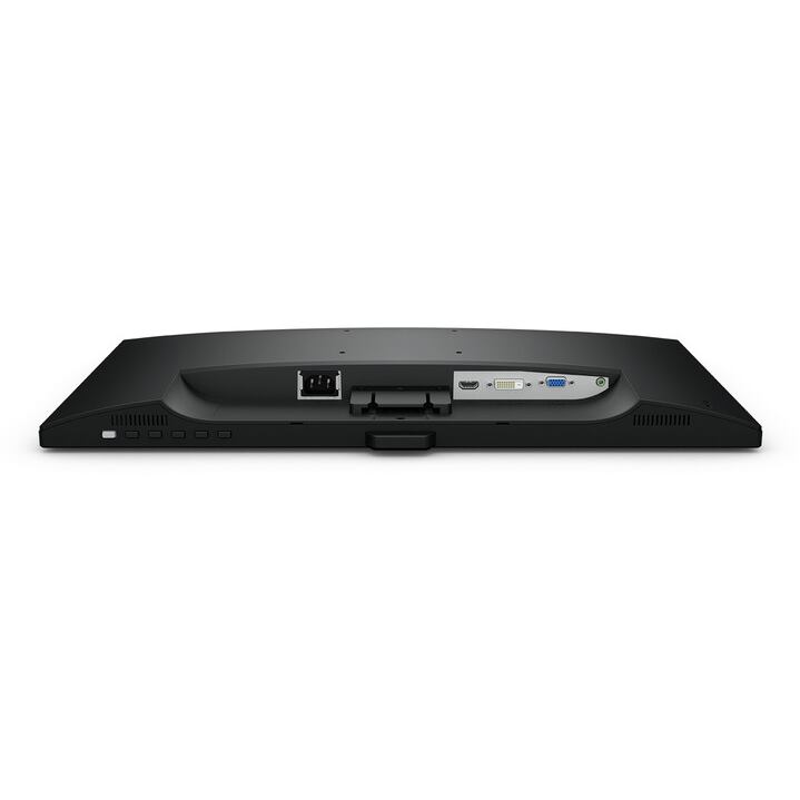 BenQ GL2480 LED monitor 24&quot;, 1920*1080px, 16:9, must