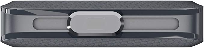 SanDisk 256GB ultra dual drive USB Type-C - USB-C, USB 3.1