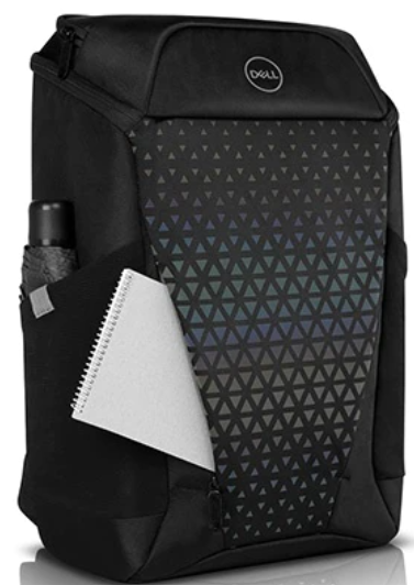 Dell gaming backpack 17