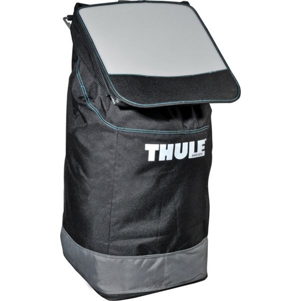 Transpordikott Thule Trash Bin (prügikast) 35*35*70cm