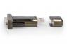 Digitus USB 2.0 serial adapter, chipset FTDI / FT232RNL
