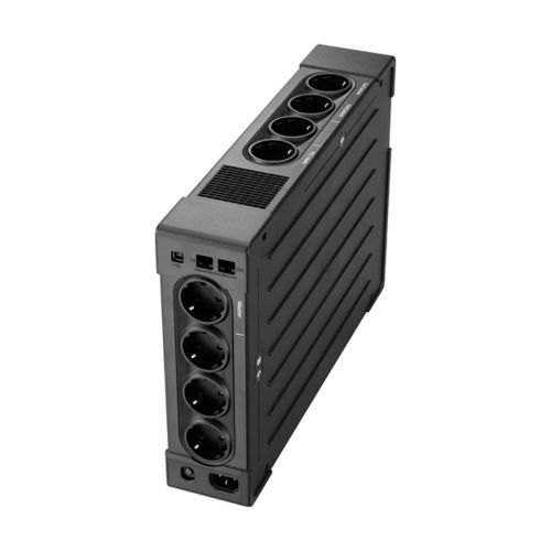 Eaton Ellipse Pro 1600VA line-interactive UPS