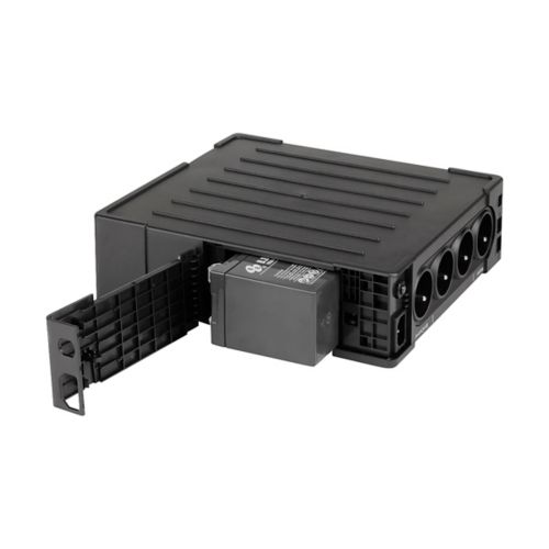 Eaton Ellipse Pro 1600VA line-interactive UPS