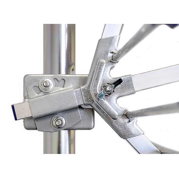 Libox DVB-T 16.5dB TV antenn välistingimustesse