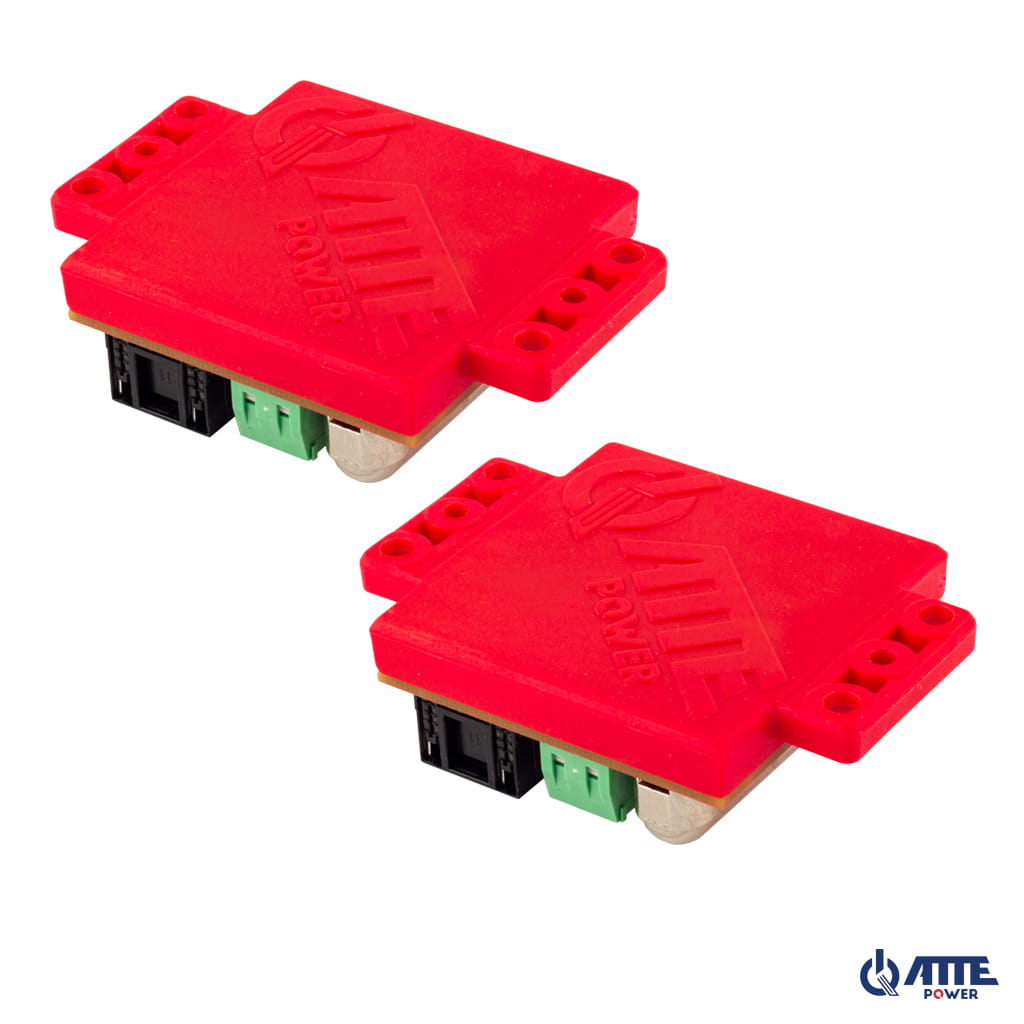 A set of active converters for Ethernet and PoE transmission via coax