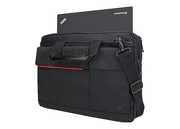 ThinkPad Professional Topload Case