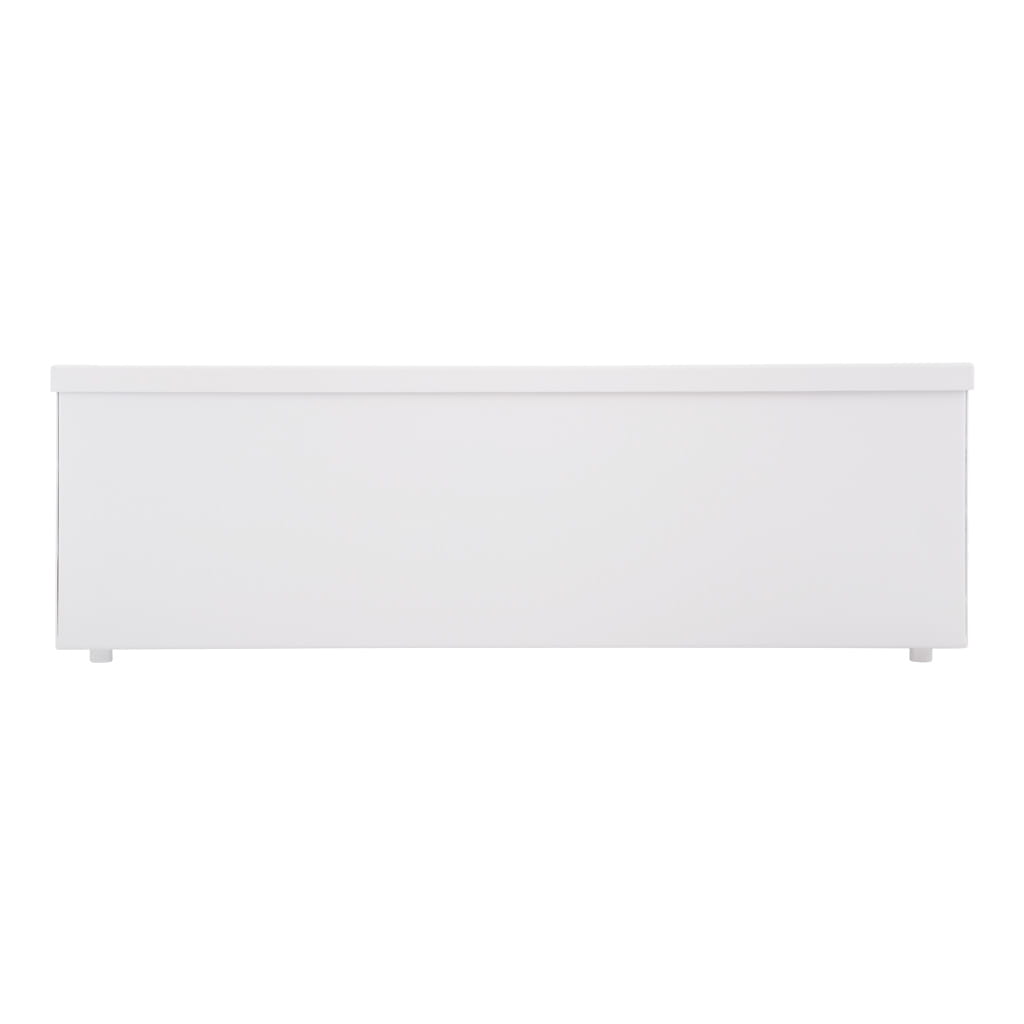 Buffer kit for up to 16 IP cameras, 16P+2G PoE switch