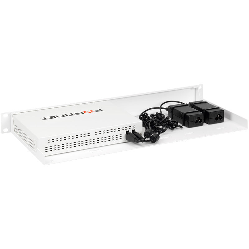Rackmount IT kit for FortiGate 90G series