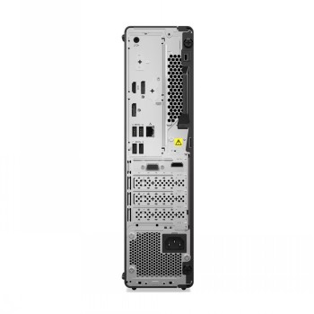 Lenovo M90S SFF G5 i7-14700/32GB/1TB/RS232/W11P/3P