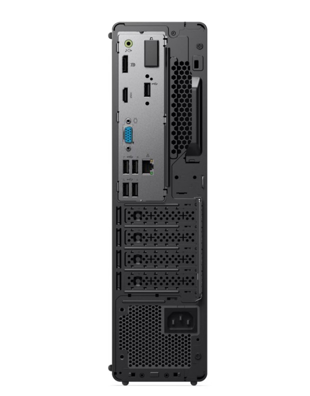 Lenovo ThinkCentre Neo 50s G5 SFF i7-14700/16GB/1TB/Iit/DVD/W11P/3y OS