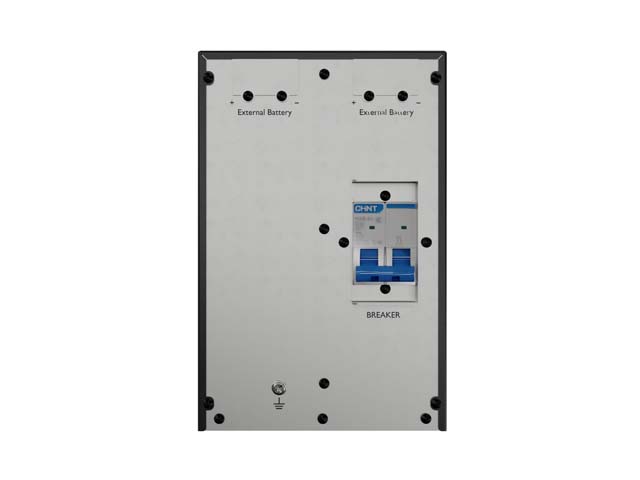 Armac 2000/3000W tower UPSi akupakk, 6*9Ah/12V