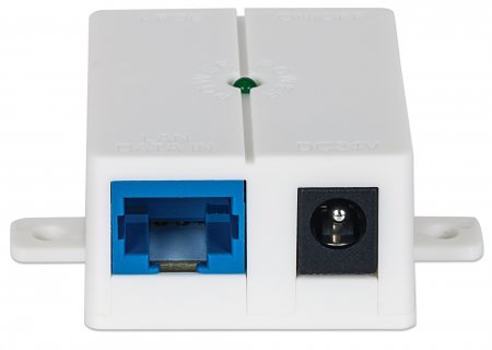 High-power wireless AC600 dual-band outdoor access point / repeater