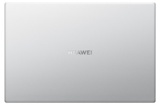 Huawei Matebook D15 15&quot; Ryzen R5/8GB RAM/512GB SSD/W10Home/Nordic KB