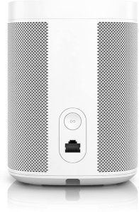 Tark kõlar Sonos One (Gen 2)