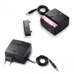 PowerWalker DC secure adapter 12V