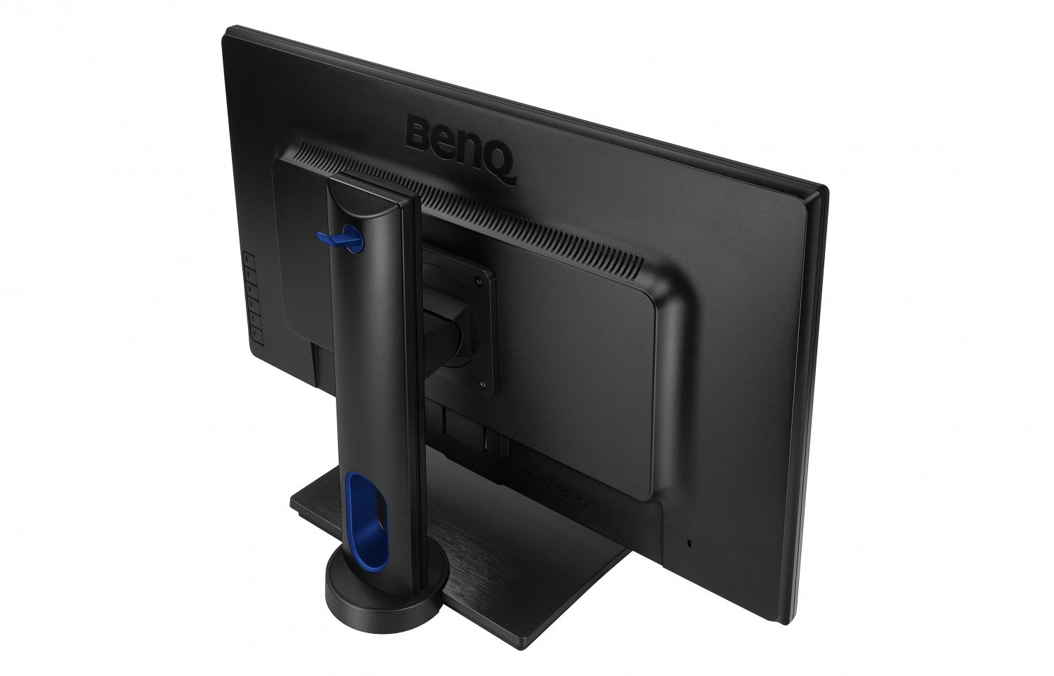 BenQ 32&quot; PD3200Q QHD HAS (MDP,DP,HDMI,USB 3.0)