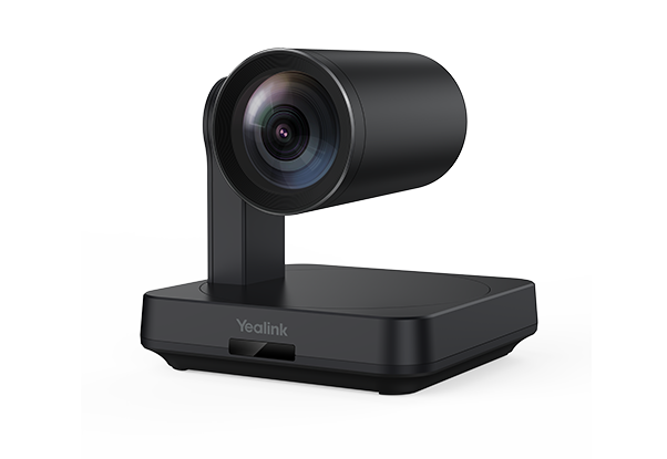 Yealink UVC84 video conferencing camera - 30fps - USB 2.0 type B