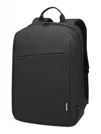 Lenovo laptop casual backback B210 black 15.6&quot;