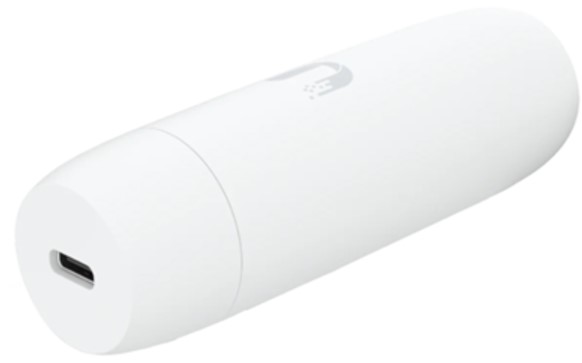 Ubiquiti UniFi PoE to USB-C adapter
