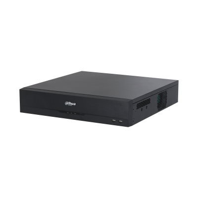 Dahua 32CH 8HDD 2U network video recorder