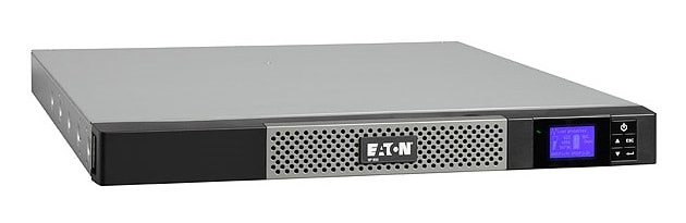 Eaton 5P 1150i rack 1U Netpack G2