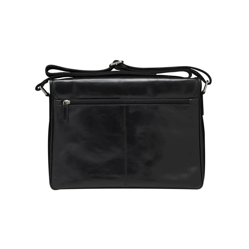 Dbramante1928 Marselisborg 14&quot; black, 2nd gen