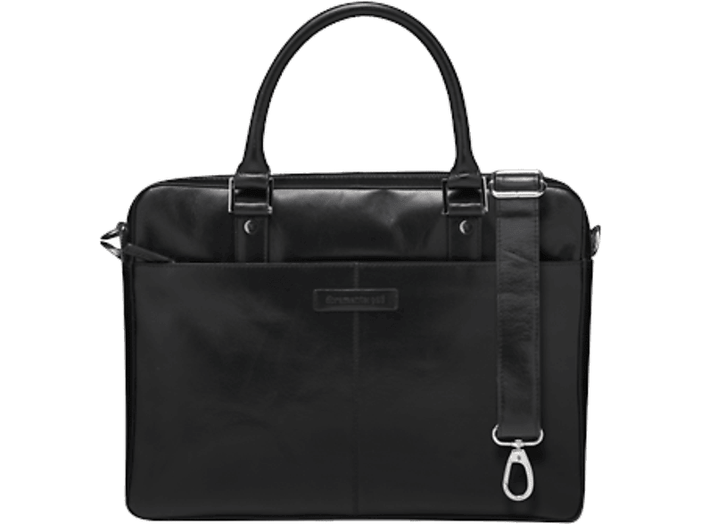 Dbramante1928 Rosenborg 14" black, 2nd gen