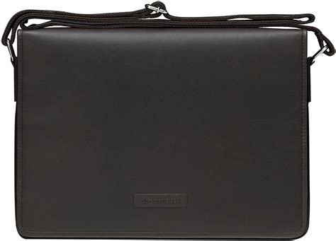 Dbramante1928 Marselisborg 14&quot; hunter dark, 2nd gen
