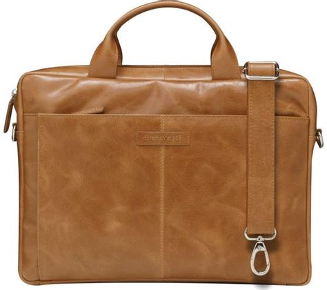 Dbramante1928 Amalienborg 15&quot; tan, 2nd gen