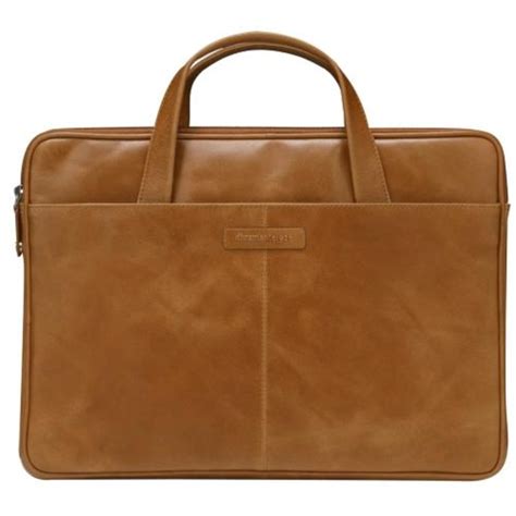 Dbramante1928 Silkeborg 15&quot; golden tan, 2nd gen