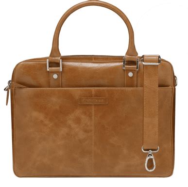 Dbramante1928 Rosenborg 16" tan, 2nd gen