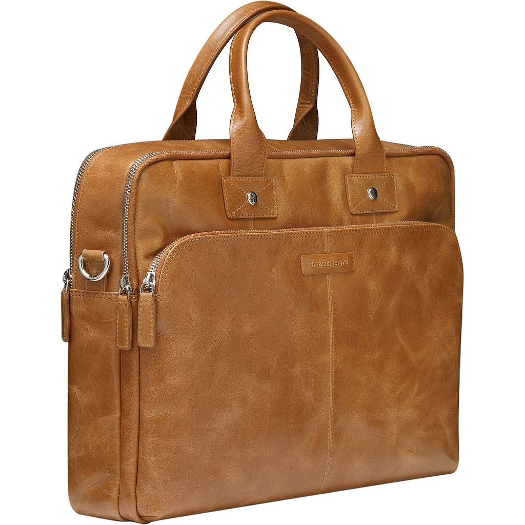 Dbramante1928 Kronborg 16&quot; tan, 2nd gen