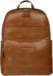 Dbramante1928 Svenborg 16&quot; tan, 2nd gen