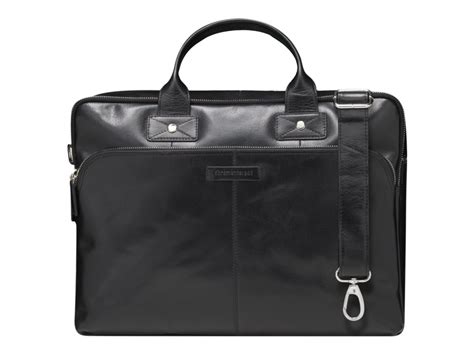 Dbramante1928 Kronborg 16&quot; black, 2nd gen