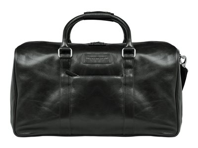 Dbramante1928 Aalborg weekender bag black