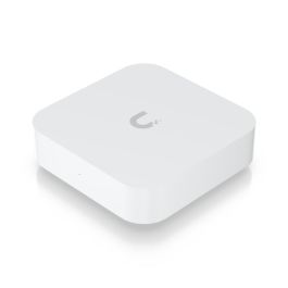 Ubiquiti gateway light