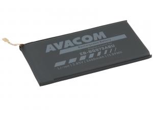 Avacom battery for Samsung Galaxy S10, Li-Ion 3.85V 3400mAh (replacement EB-BG973ABU)