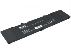 Avacom battery for Asus ZenBook UX310, UX410 Li-Pol 11.4V 4210mAh 48Wh