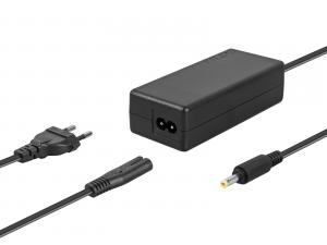 Avacom charging adapter for Lenovo IdeaPad 120, 310, 330, 530S, Yoga 710 laptops 20V 3.25A 65W connector 4.0mm*1.7mm