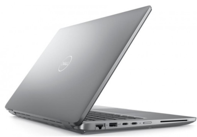 Dell Mobile Precision 3490 Ultra i7-155H/ 16GB 1*16/ 512GB SSD/ RTX 500 Ada 4GB/ FHD 14&quot;/ Intel Wi-Fi 6/ EST backlit KB/ W11P/ 3yrs basic onsite