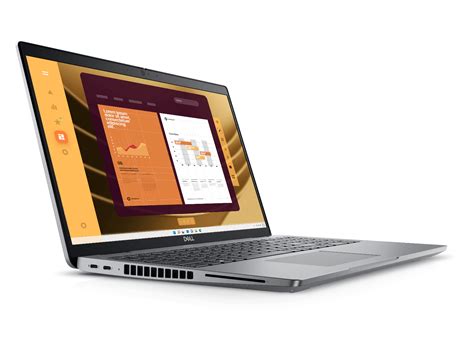 Dell Latitude 5550/Ultra 7 165U/32GB/512GB SSD Gen4/15.6&quot; FHD/Integrated/FgrPr &amp; SmtCd/FHD/IR Cam/Mic/WLAN + BT/EST Backlit Kb/3 Cell/W11P/3yrs prosupport