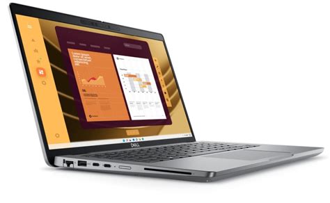 Dell Latitude 5450/Ultra 5 135U/16GB/512GB SSD Gen4/14.0&quot; FHD/Integrated/FgrPr &amp; SmtCd/FHD/IR cam/Mic/WLAN + BT/EST Backlit Kb/3 Cell/W11P/3yrs prosupport