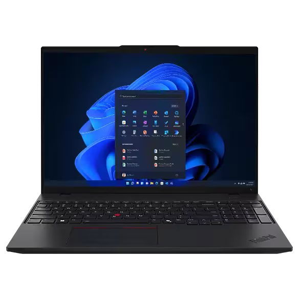 Lenovo L16 G1 Intel Core Ultra 5 125U 16&quot; WUXGA 300n 16:10 16GB 512GB LTE-upg 57.0Wh W11P 3yOS
