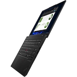 Lenovo L14 G5 Intel Core Ultra 5 125U 14&quot; WUXGA 400n DB 16:10 16GB 512GB LTE-upg 57.0Wh W11P 3yOS