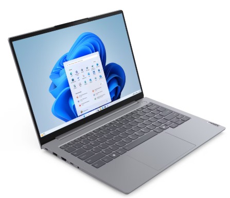 Lenovo TB 14 G7 Intel Core Ultra 5-125U 14&quot; WUXGA 300n 16:10 16GB 256GB W11P 2yCI