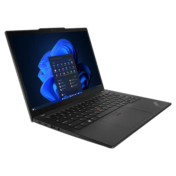 Lenovo TP X13 G5 Intel Core Ultra 7 155U 13.3&quot; WUXGA 300n 16:10 16GB 512GB LTE-upg W11P 3yPS